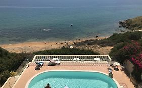 Casa Elvira